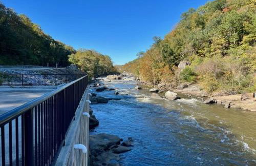 DCs best kept secret and built in 2022 - Foto 35