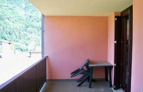 Appartamenti CIMA LASTE - Foto 3