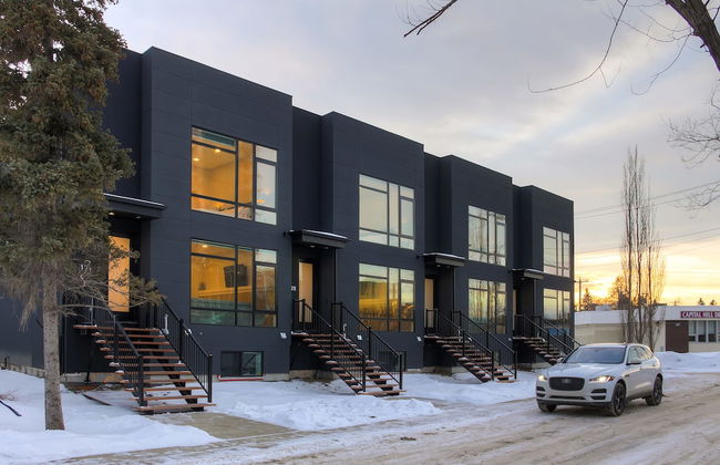 New Luxury Townhome 27 - Photo 55