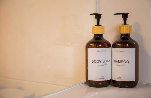 Baqueira Cozy & Spacious Home in Unha, Mountain Views, Near Ski Slopes - Foto 15