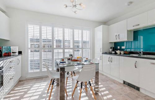 3 Bed in St. Austell oc-65572 - Foto 15