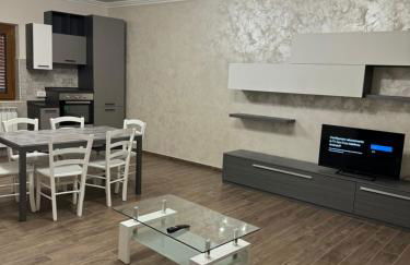 Da Nonna Maria - Foto 17