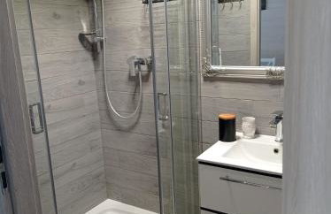 Całoroczny Ośrodek Wypoczynkowy COMFORT HOUSE - Foto 41