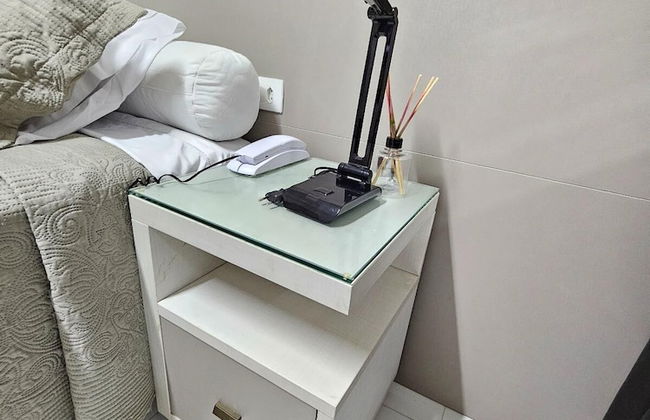 Costa Mar Recife by ACM - Photo 26