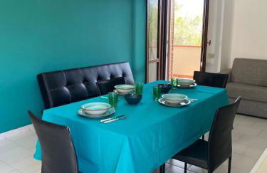 Appartamento Smeraldo Pochi passi dal mare - Foto 1