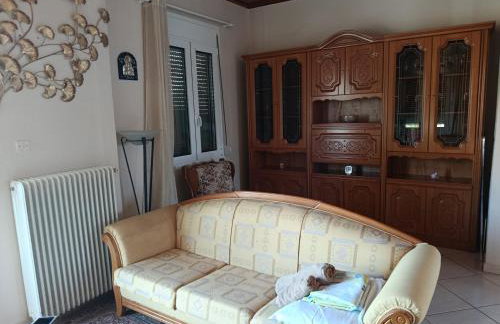 Όμορφο φυσικό περιβάλλον - Foto 17