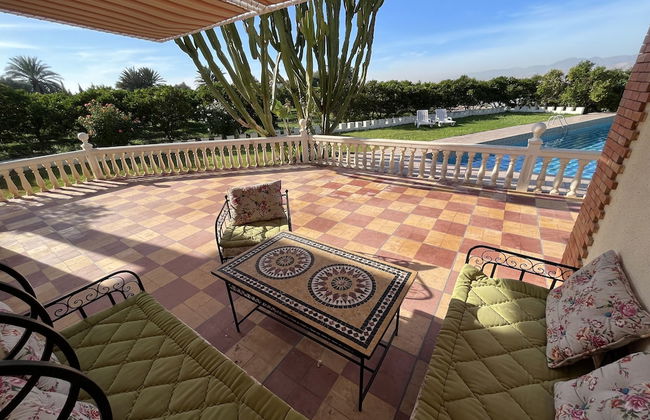 Tiguimi Vacances - Foto 10