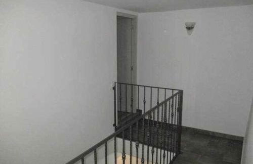 Casa Rural La Malena - Photo 10