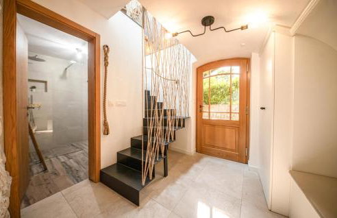 Nice Home In Malinska - Foto 33