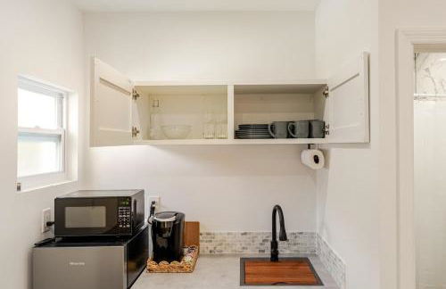 Miami North Beach - Foto 44