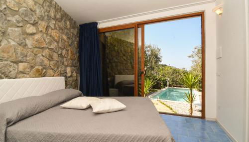 Casa Tatano in Massa Lubrense - Photo 4