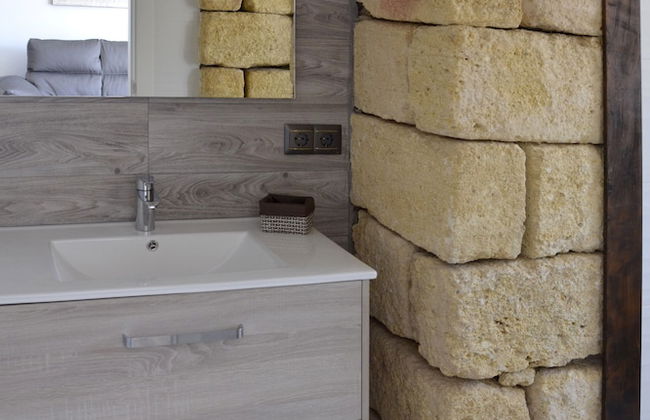 Rural Apartments El Lago - Foto 20