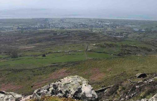 Ty glan y mor - Photo 20