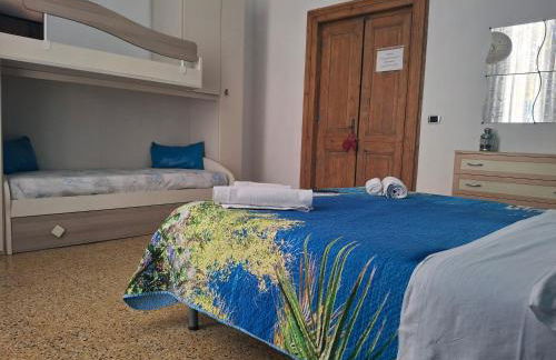 Mary's Sweet Home Napoli - Foto 10