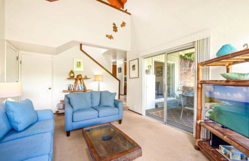 Poipu Crater 24 - Foto 7