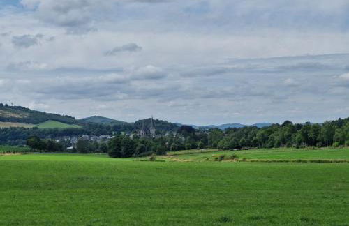 Ferien im Denkmal - Foto 27