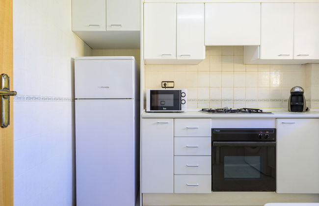 Eden Natura - Foto 9