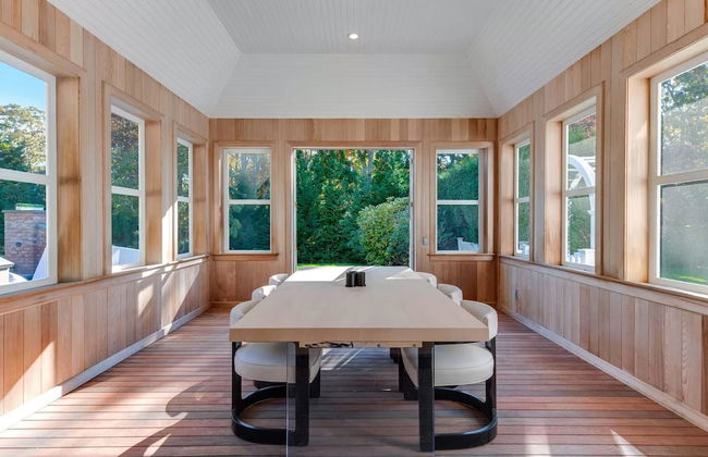 Luxury Villa 7br 7baths With a Private Pool Hamptons - Foto 19