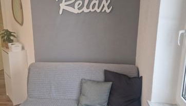 Ferienwohnung KerNi - Foto 5