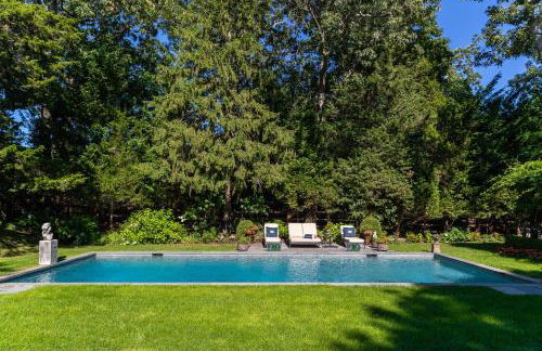 Cedar Crest Retreat - Foto 36