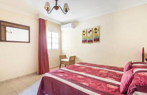 Terrazas Del Duque Sunset Apartment - Foto 15