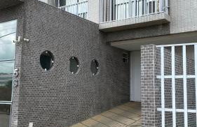 Apto elegante no Catolé 608 - Foto 35