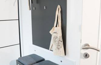 Vita Nova Wellnesslounge - Exclusive Remise - Foto 10