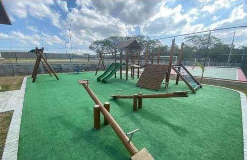 Studio Garden 03 - Foto 3