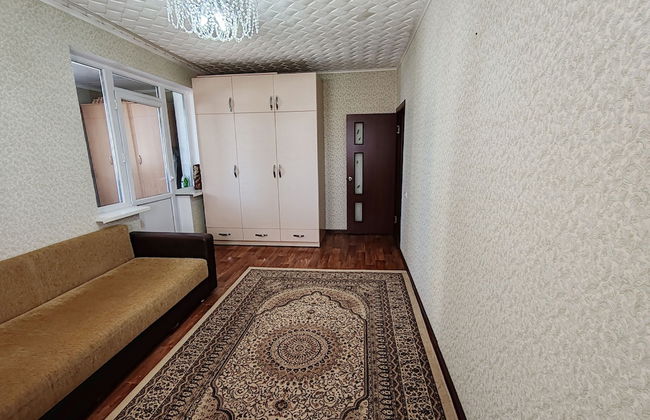 Apartment by the sea - Foto 4