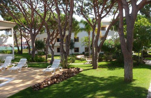Jardins da Falesia - Foto 14
