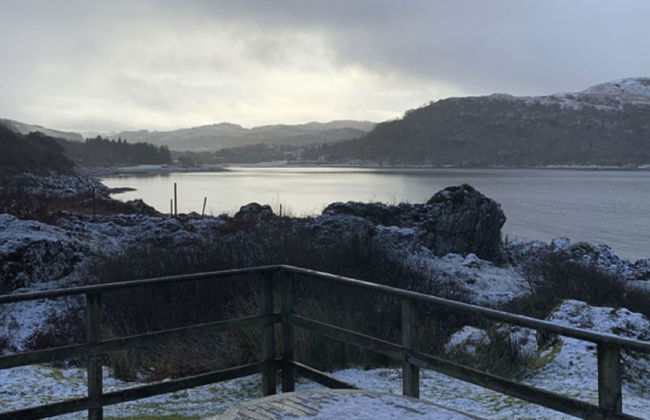 Seaside Heights - Foto 14