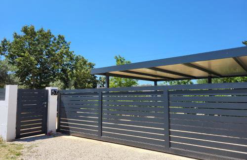 Villa Bucko - Fazana - Photo 45