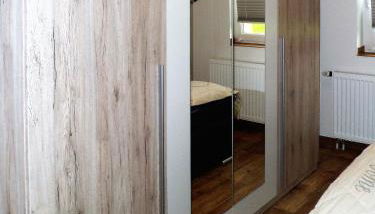 Ferienwohnung Anke - Apartment 3a - Foto 4