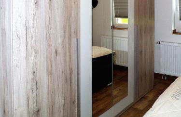 Ferienwohnung Anke - Apartment 3a - Foto 4