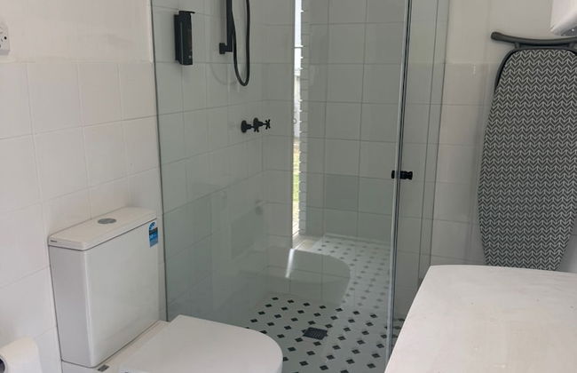 Montblu at Echo Point - Photo 78