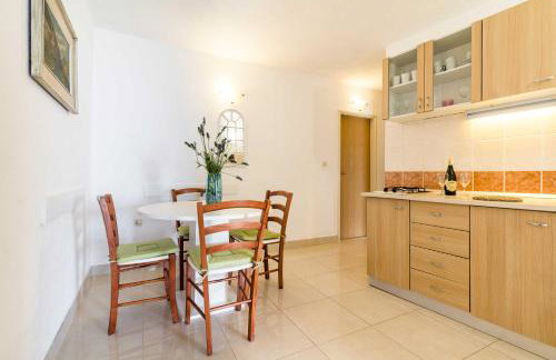 Villa Smokvina - Foto 39