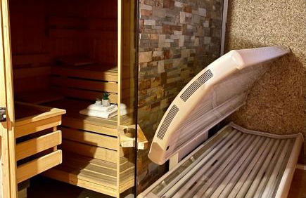 Landhaus Charivari Sommer-Hörnerbahnen kostenlos - Foto 42