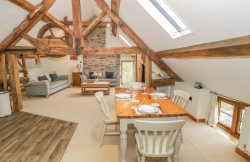 The Gallery - Foto 12