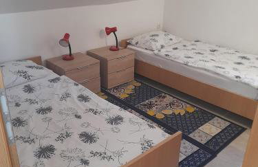 Apartman Jeger - Foto 18