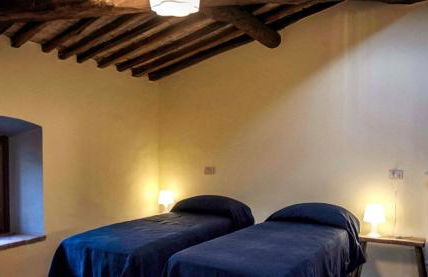 Country Home Lonato - Foto 21