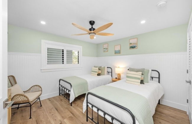 Tarpon Beach 302 3 Bedroom Condo - Foto 10