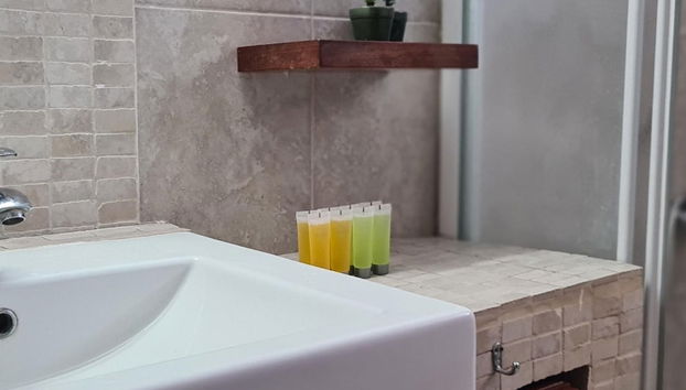 19 LCA - Stay Antique Apartment - Foto 5, Habitación