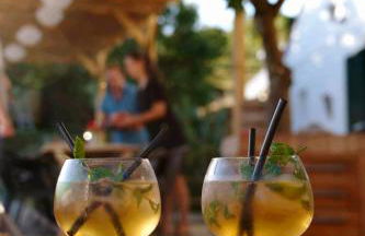 Quinta Vida Verde - Foto 19