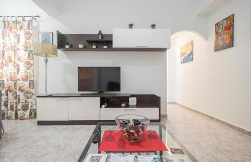 3BR Urban Flat - Centric & Confortable - Foto 12