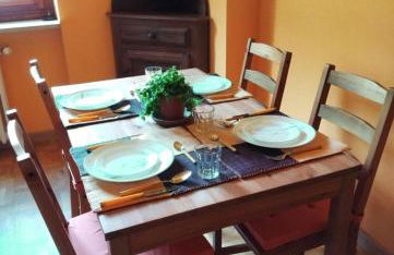 Appartamento Belvedere - Foto 8