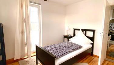 Ferienwohnung - Foto 2