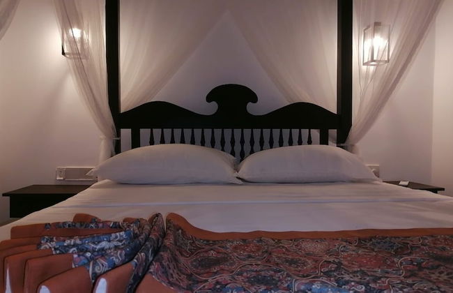 The The Residence Bentota - Foto 3