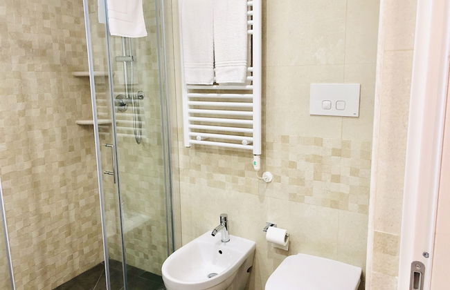 Trulli Fenice - Foto 31