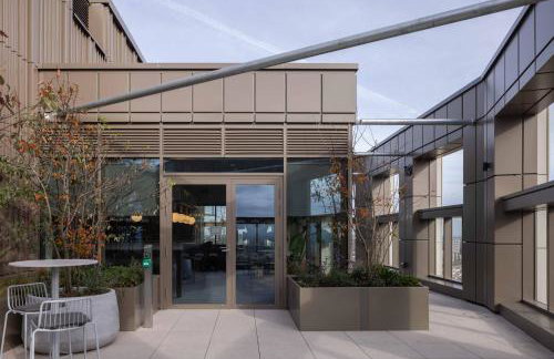 StayCozy Studio Apartments in Acton - Foto 43