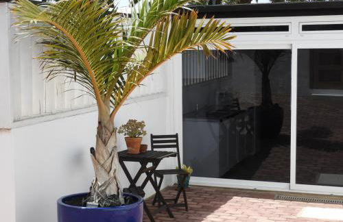 Apartamento Las Palmeras Nazaret - Foto 22